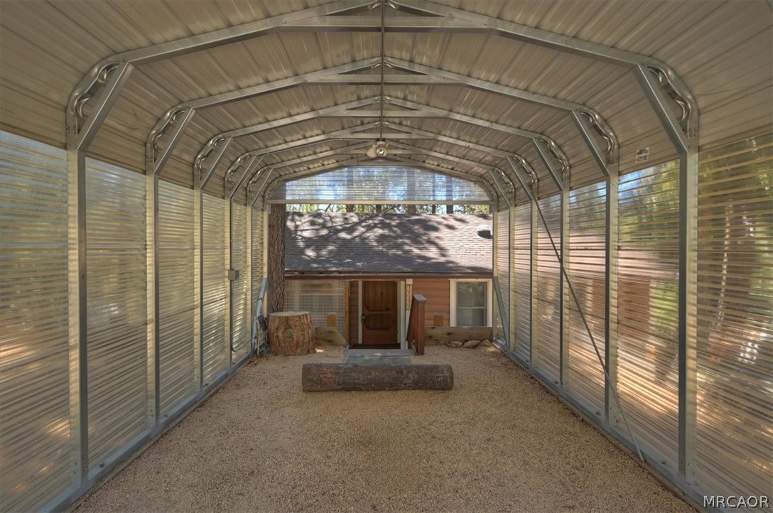 39237 Cedar Dell Road Property Photo 34