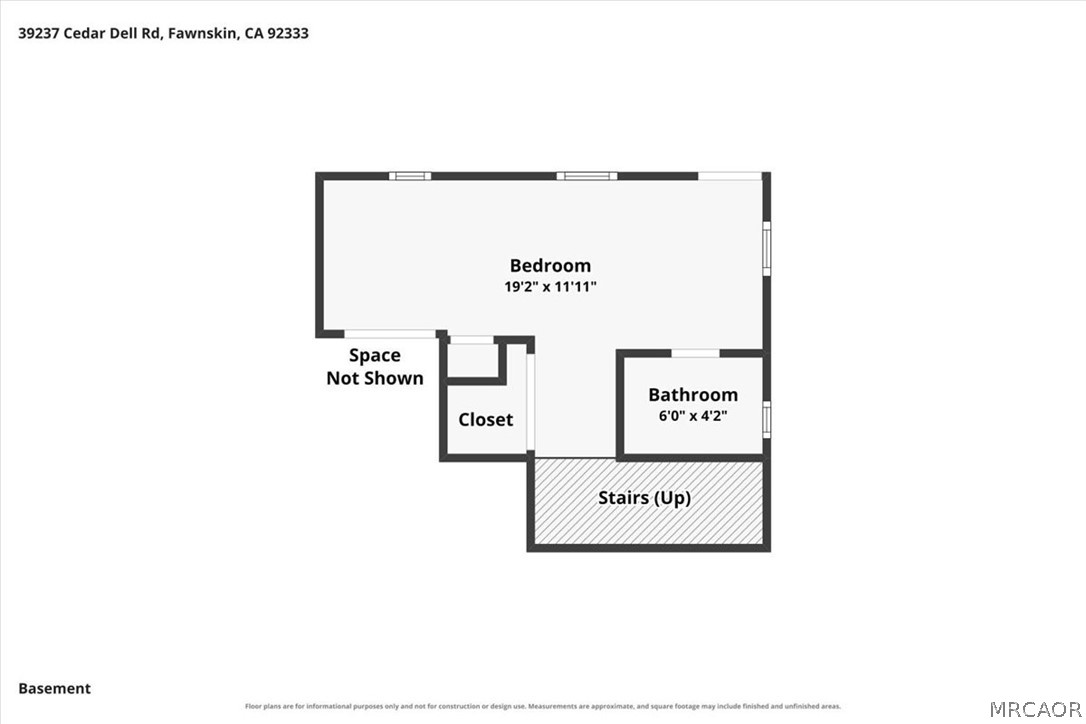 39237 Cedar Dell Road Property Photo 36