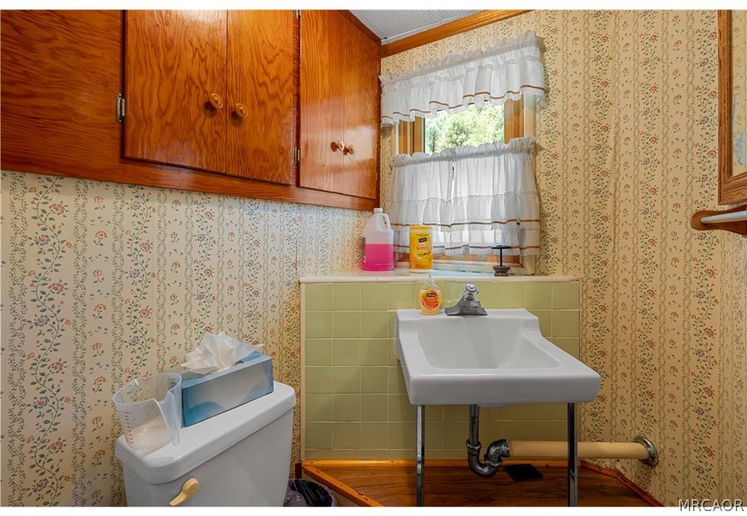 82 Lakeview Tract Property Photo 25