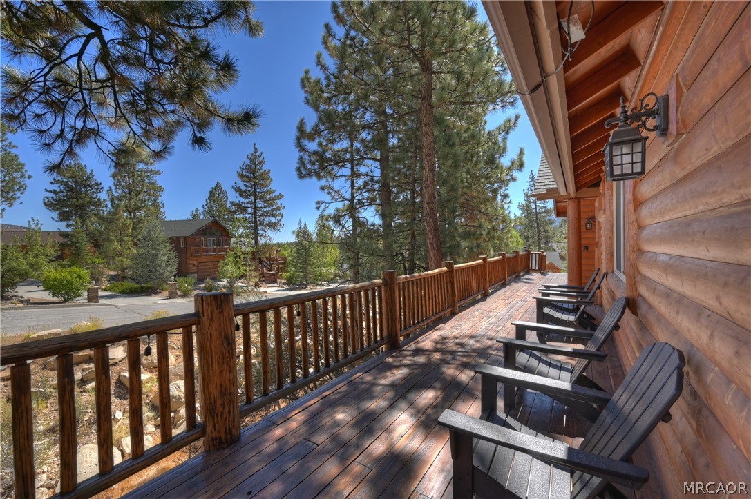 400 Sunrise Way Property Photo 12