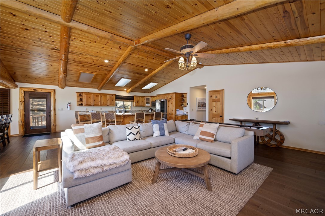 400 Sunrise Way Property Photo 17
