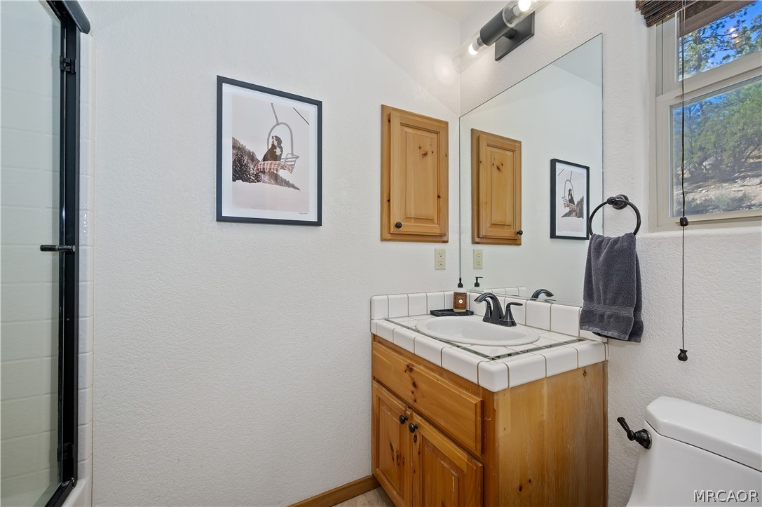 400 Sunrise Way Property Photo 37