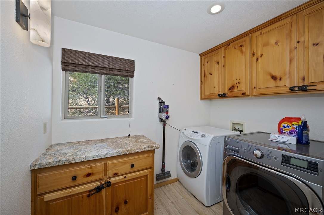 400 Sunrise Way Property Photo 38
