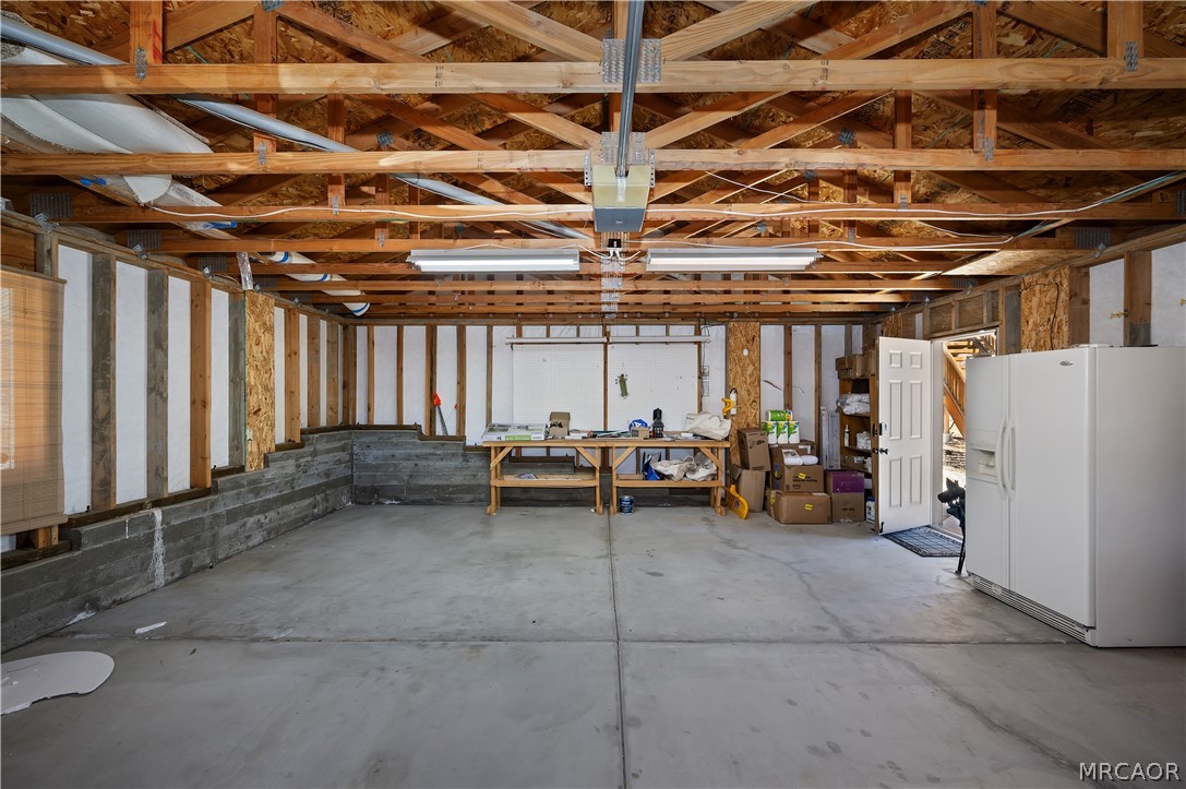 400 Sunrise Way Property Photo 39