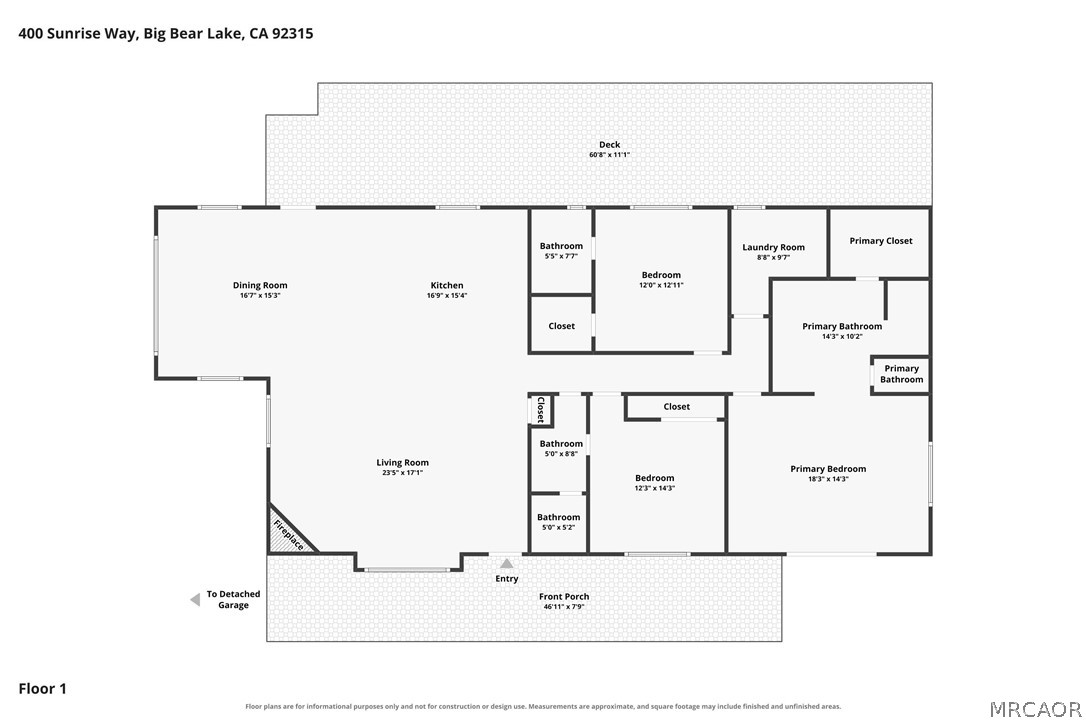 400 Sunrise Way Property Photo 40