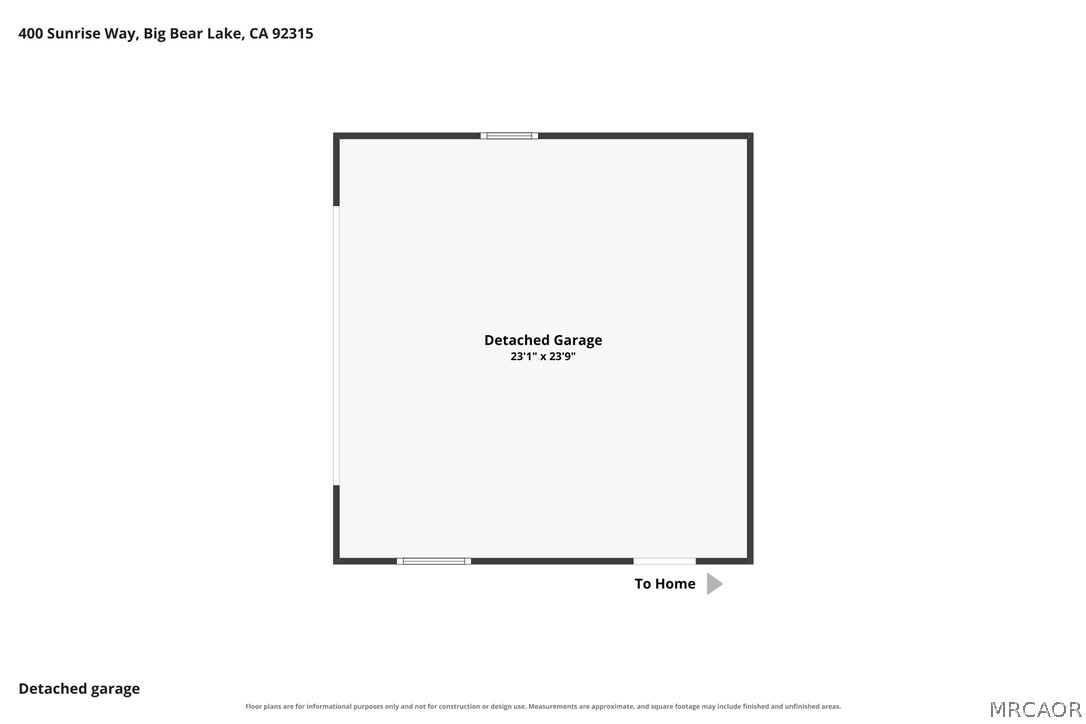 400 Sunrise Way Property Photo 41