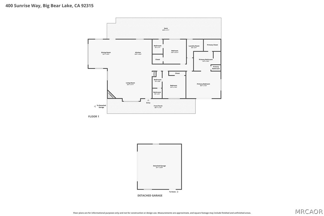 400 Sunrise Way Property Photo 42