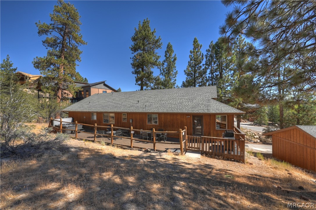 400 Sunrise Way Property Photo 48