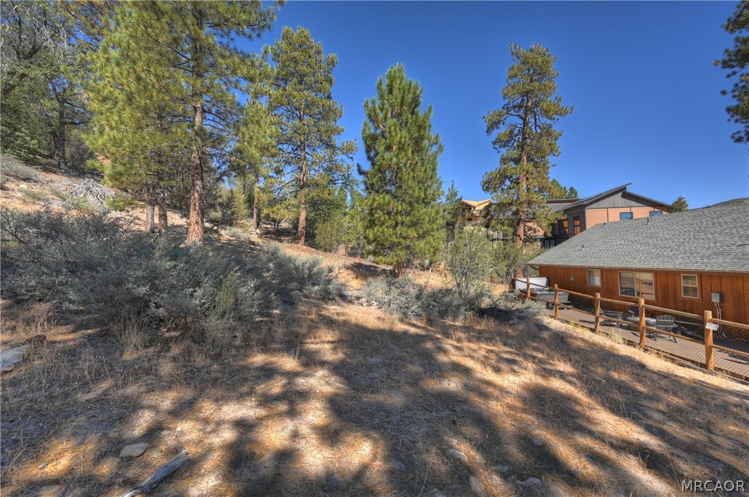 400 Sunrise Way Property Photo 50