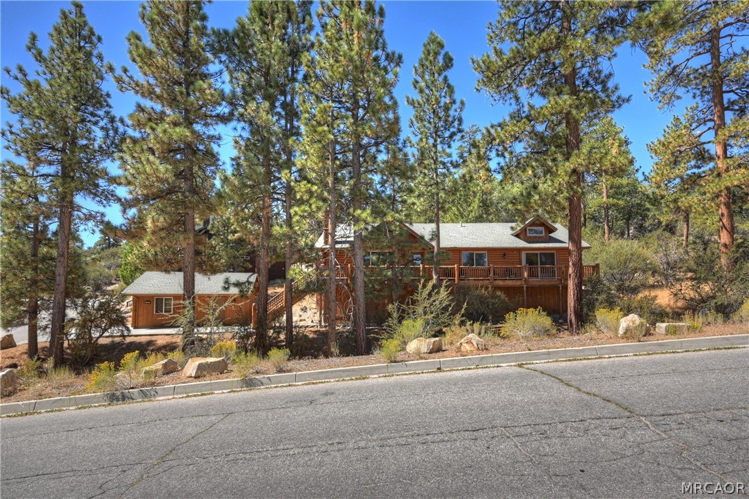 400 Sunrise Way Property Photo 54