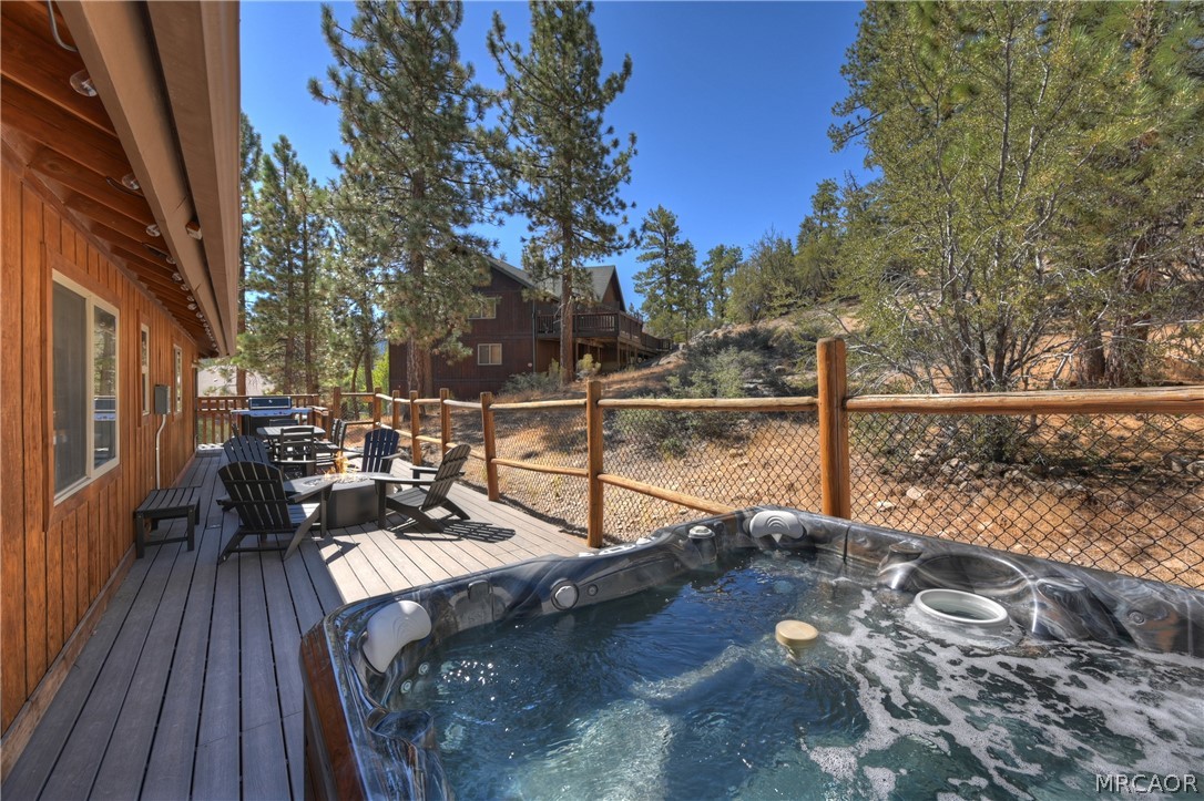 400 Sunrise Way Property Photo 59