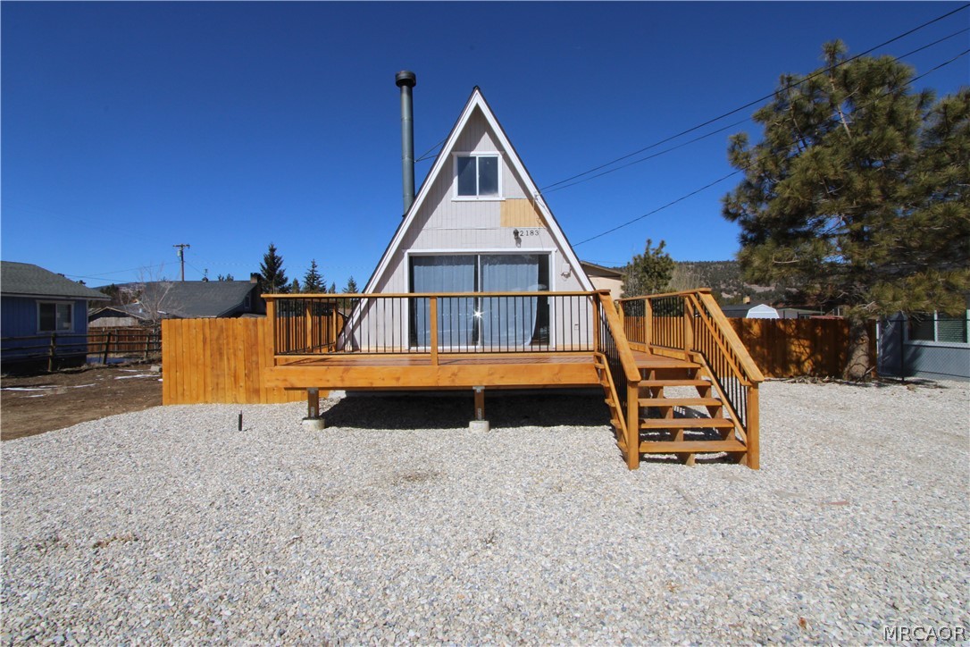 2183 6th Lane Property Photo 1