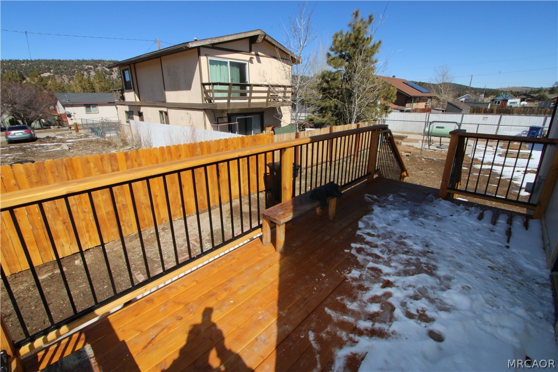 2183 6th Lane Property Photo 15