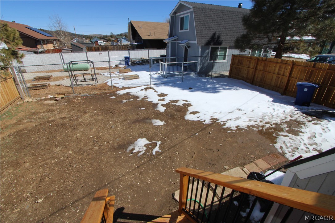 2183 6th Lane Property Photo 16