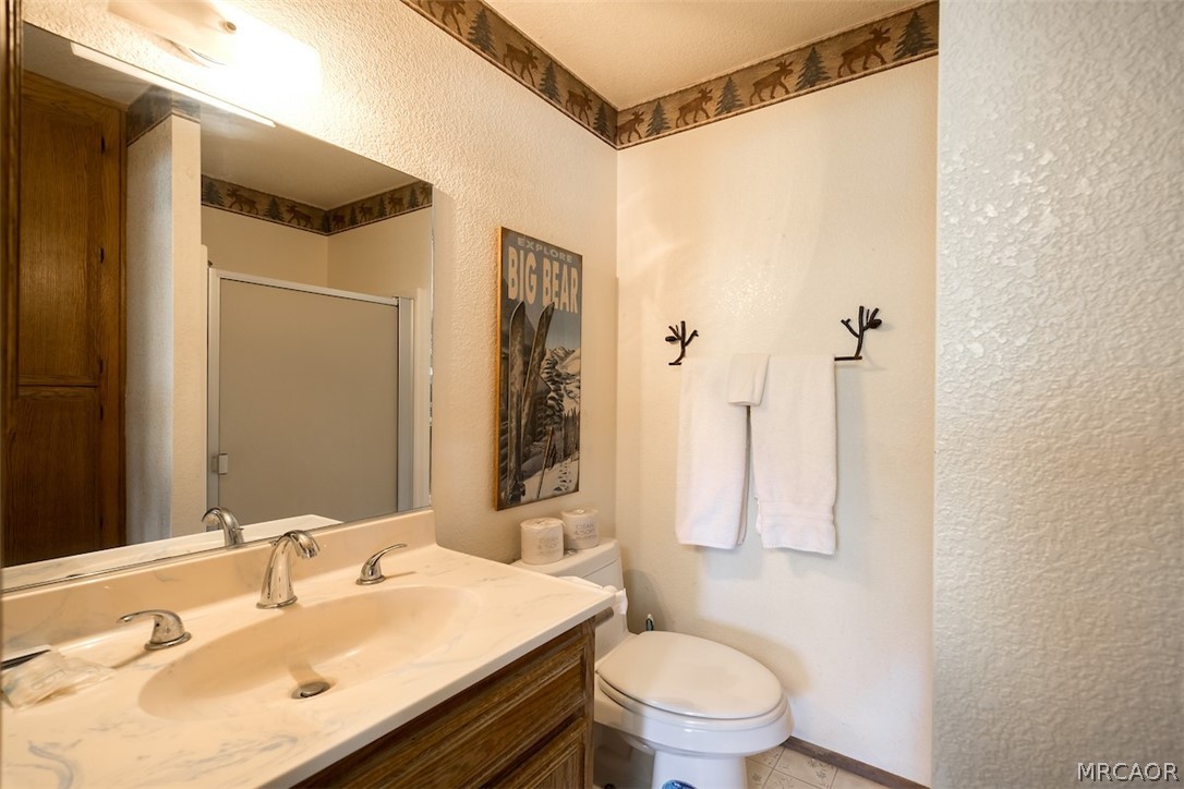 819 Cameron Drive Property Photo 20
