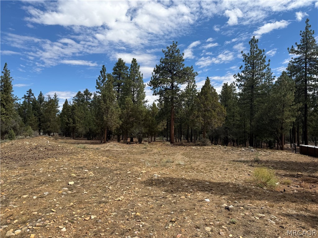 0 Alderwood Property Photo 2