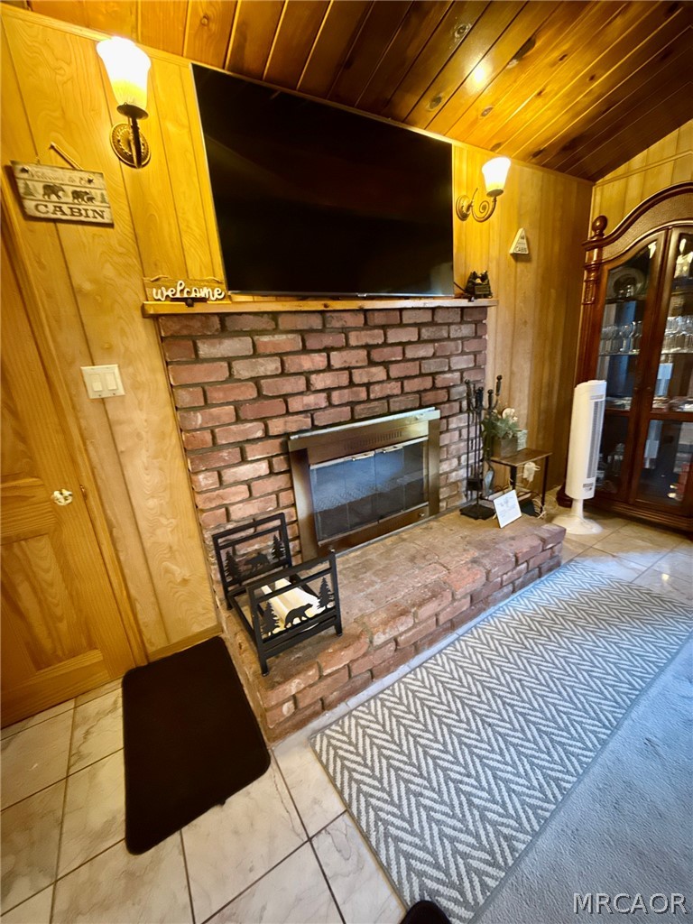 336 West Sherwood Boulevard Property Photo 4