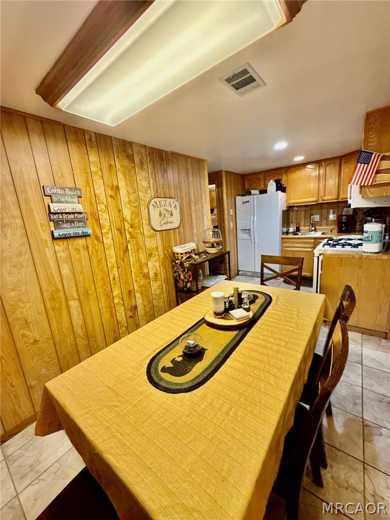 336 West Sherwood Boulevard Property Photo 5