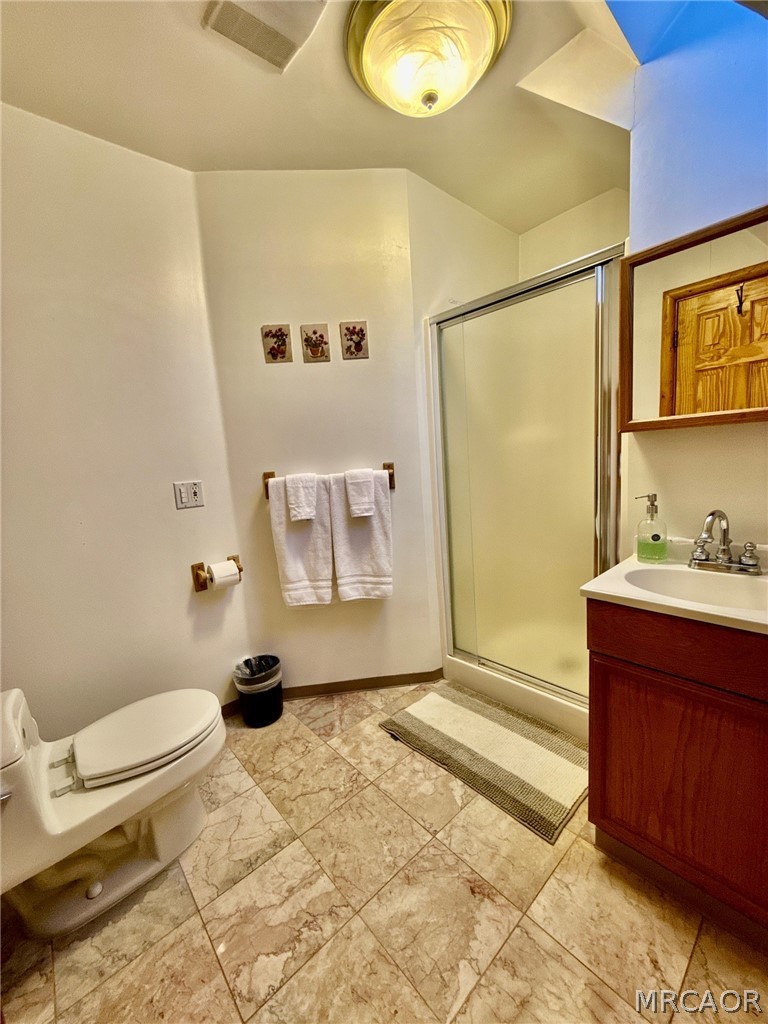 336 West Sherwood Boulevard Property Photo 6