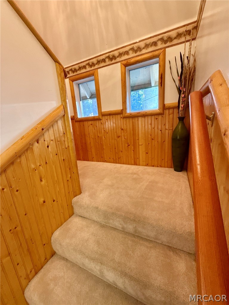 336 West Sherwood Boulevard Property Photo 10