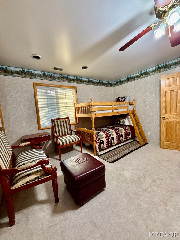 336 West Sherwood Boulevard Property Photo 11
