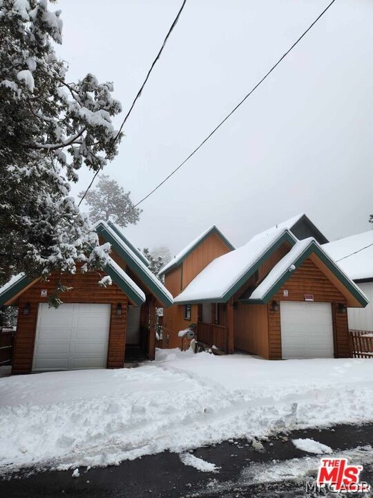 253 Imperial Avenue Property Photo 1