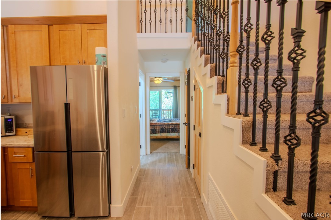 253 Imperial Avenue Property Photo 10