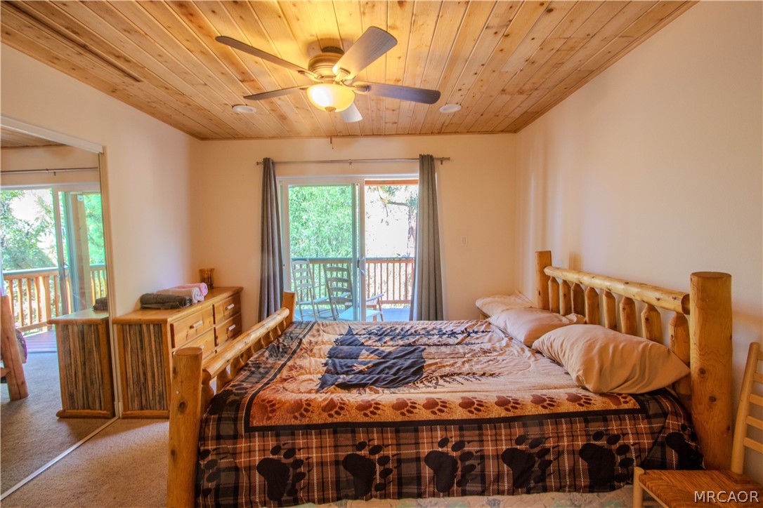 253 Imperial Avenue Property Photo 12