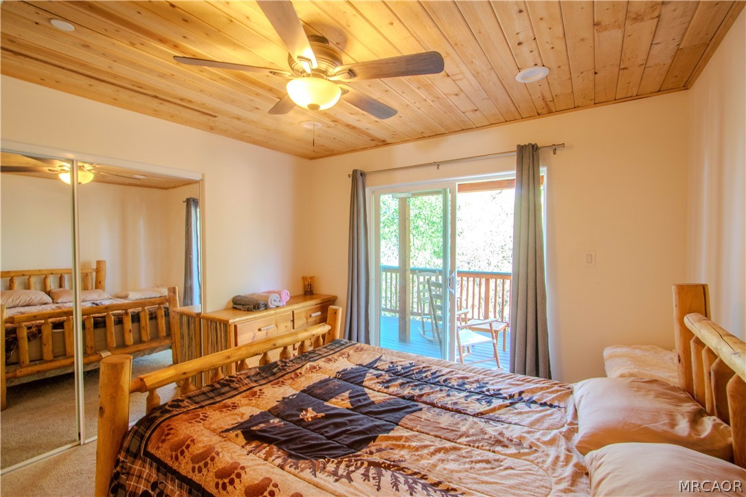 253 Imperial Avenue Property Photo 14