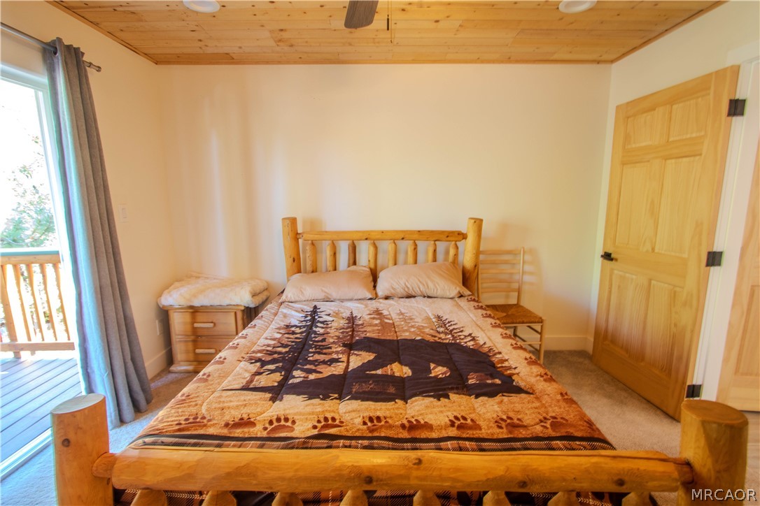 253 Imperial Avenue Property Photo 15