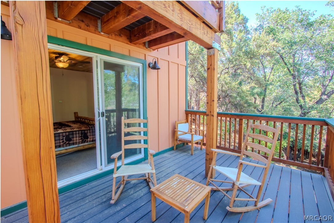 253 Imperial Avenue Property Photo 16