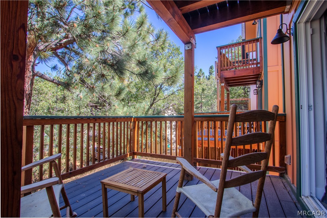 253 Imperial Avenue Property Photo 17