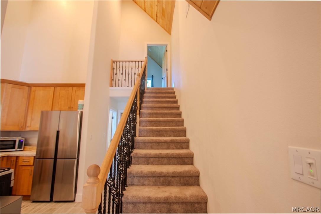 253 Imperial Avenue Property Photo 20