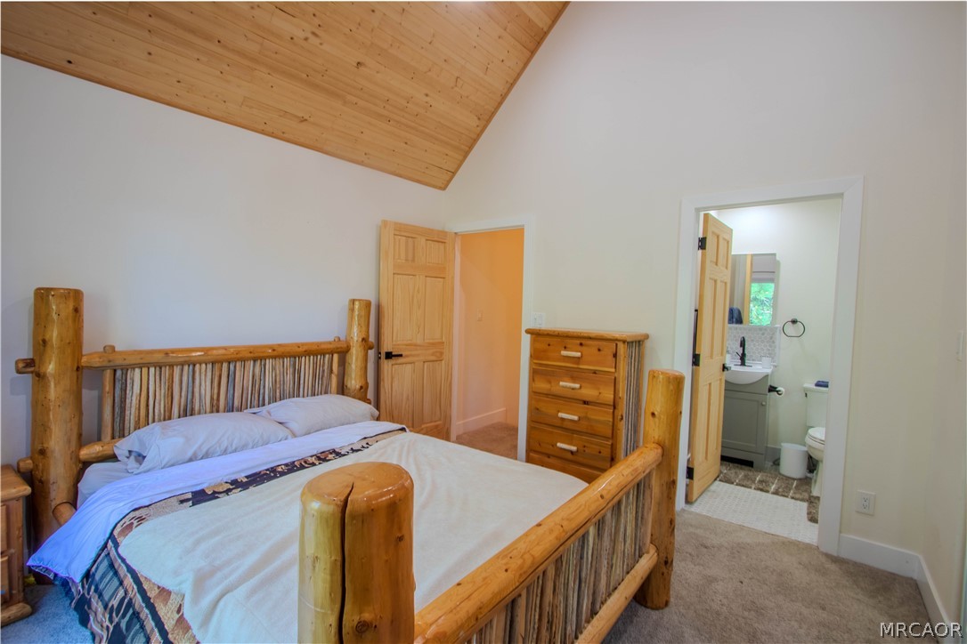 253 Imperial Avenue Property Photo 23