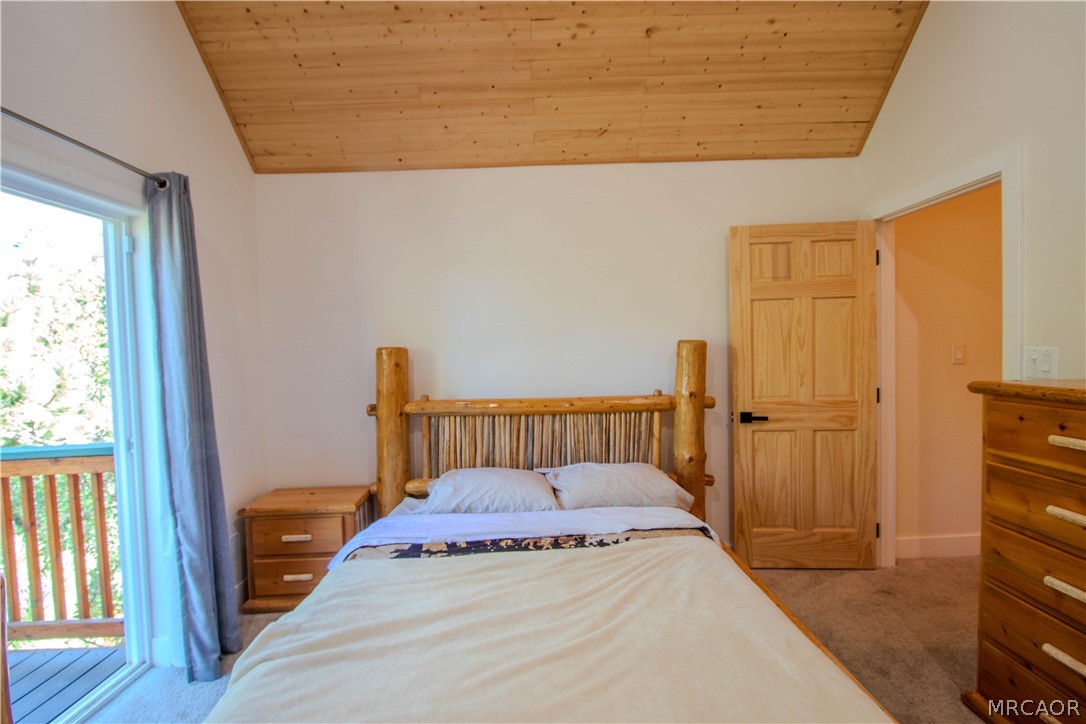 253 Imperial Avenue Property Photo 24