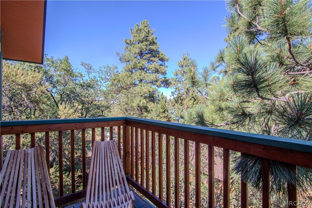 253 Imperial Avenue Property Photo 25