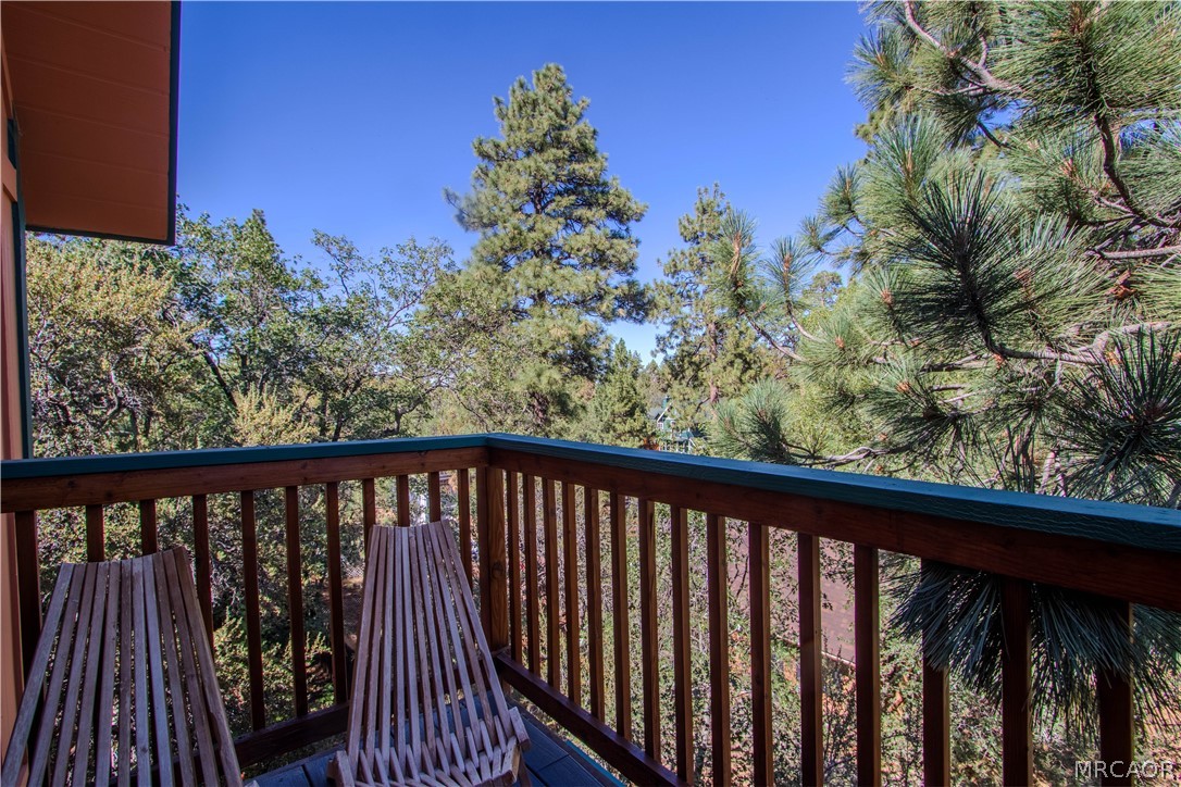 253 Imperial Avenue Property Photo 27
