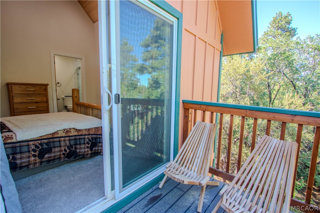 253 Imperial Avenue Property Photo 29