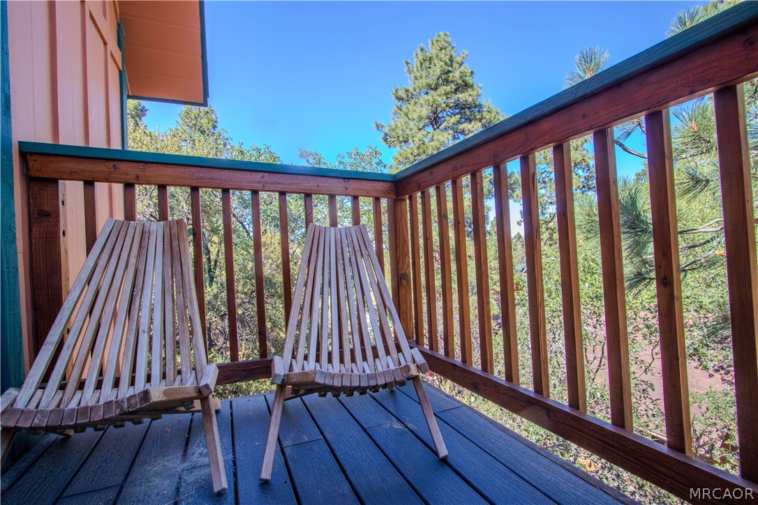 253 Imperial Avenue Property Photo 30