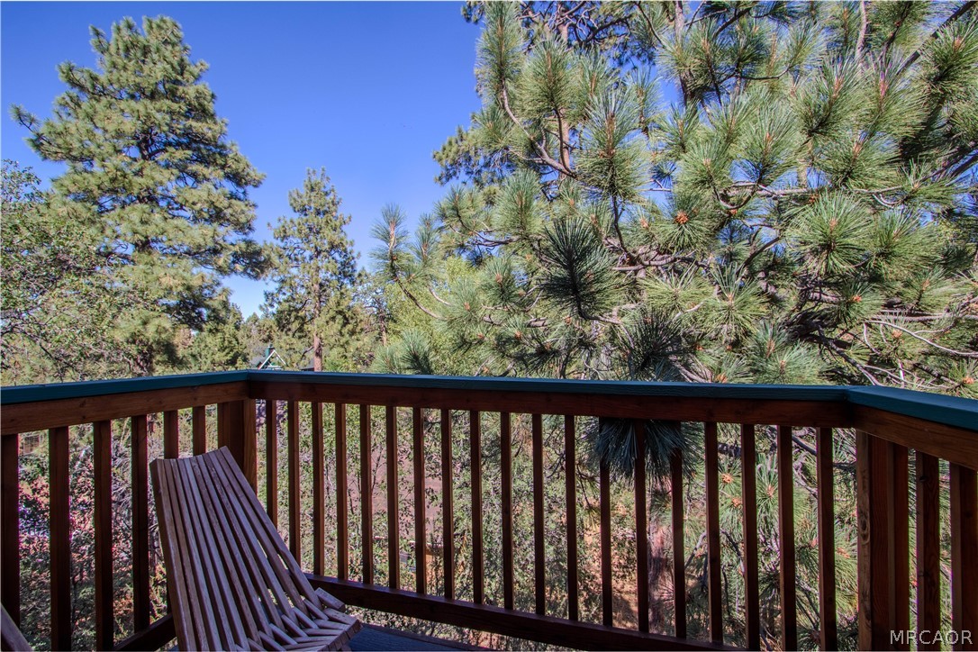 253 Imperial Avenue Property Photo 31