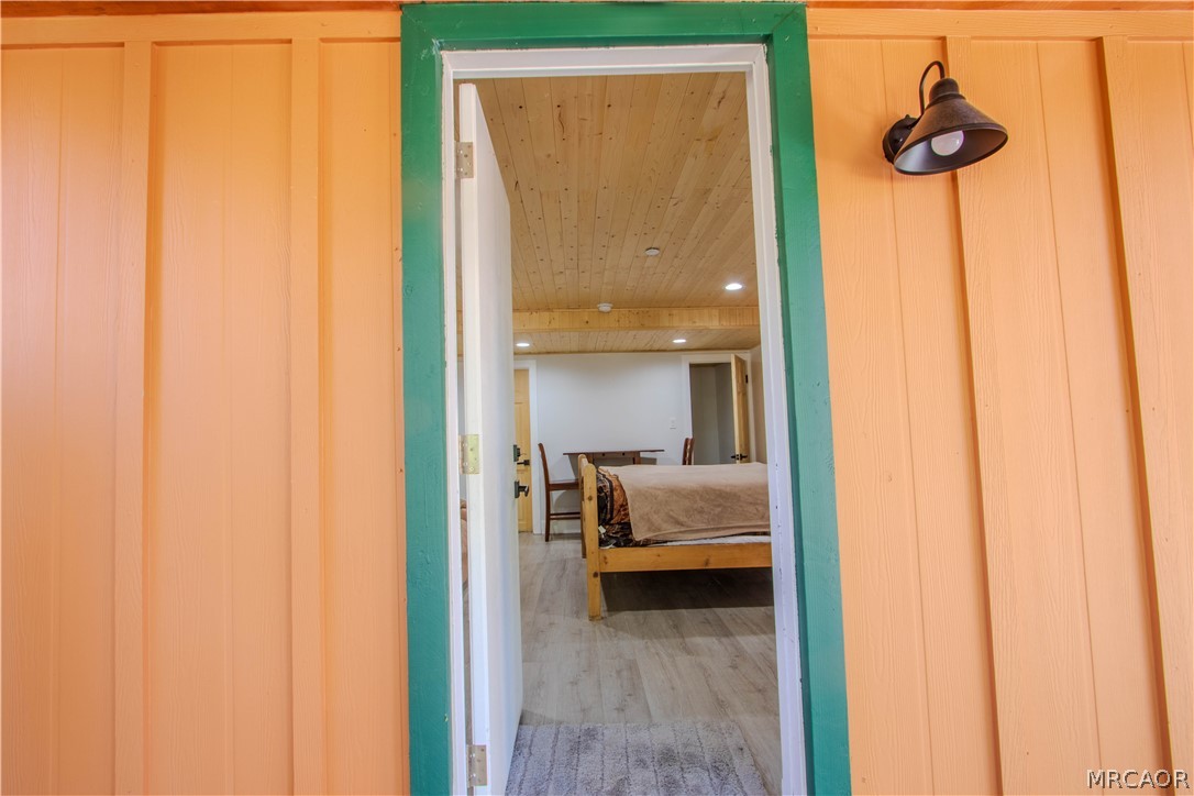 253 Imperial Avenue Property Photo 32