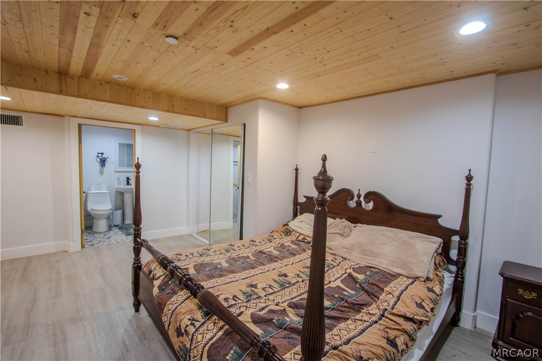 253 Imperial Avenue Property Photo 33