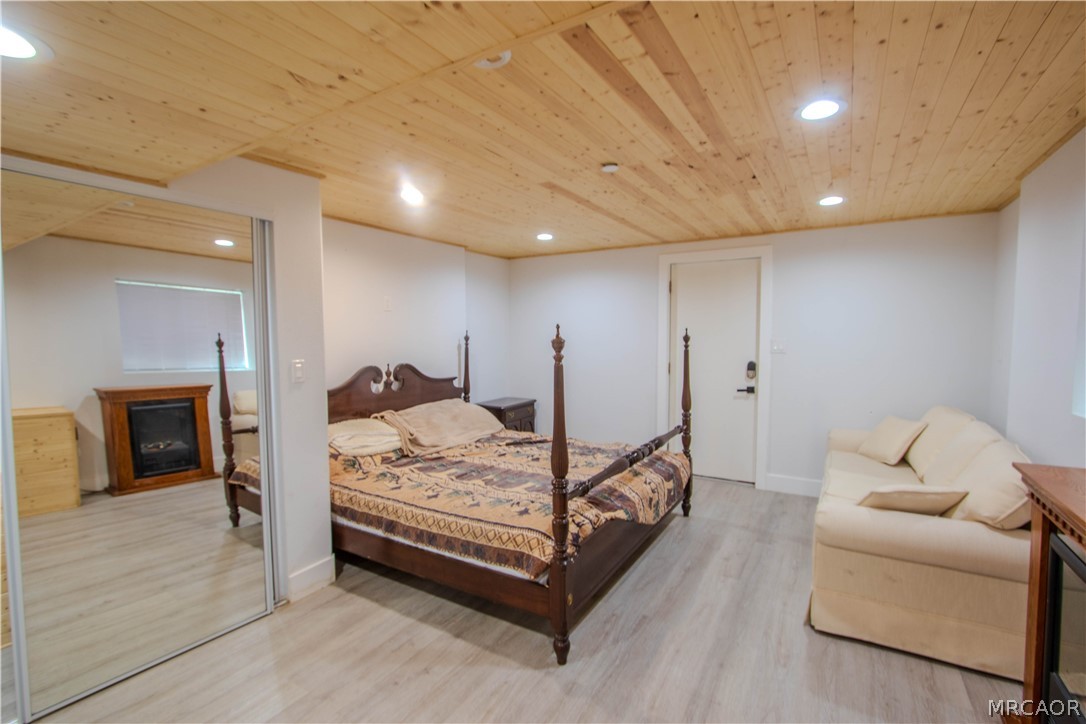 253 Imperial Avenue Property Photo 34