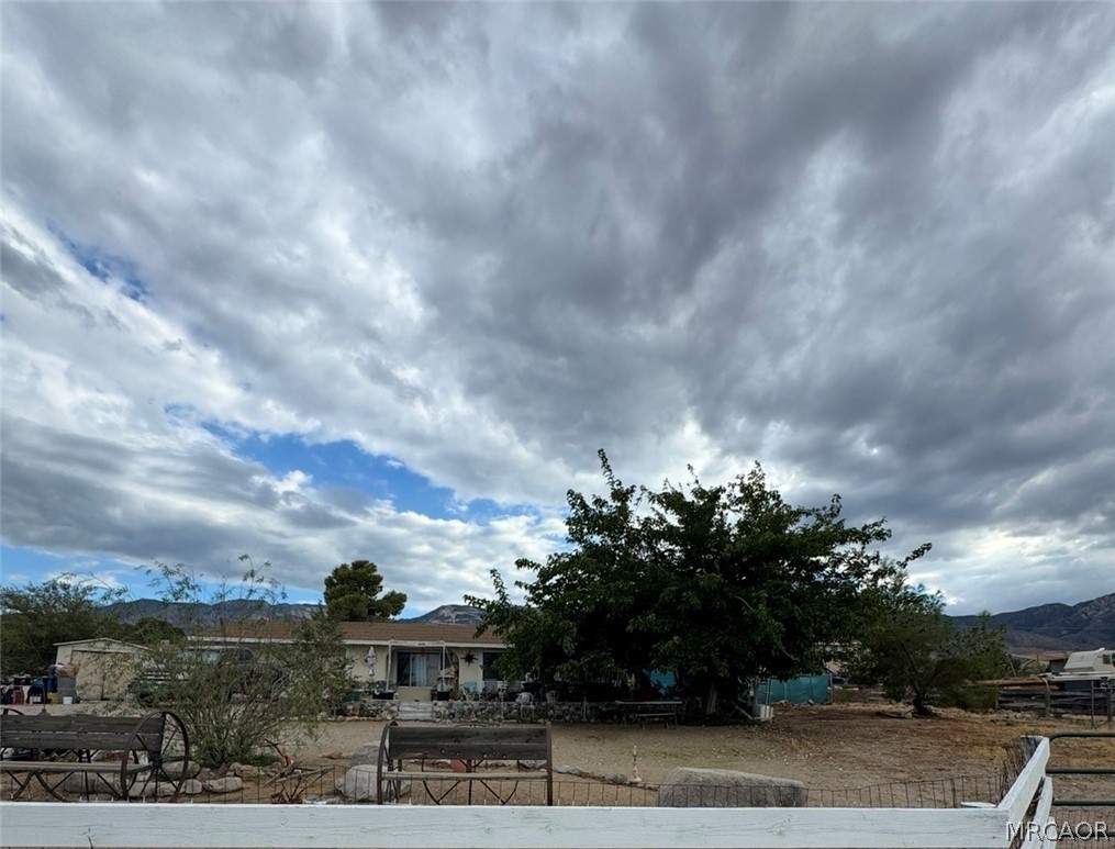 32811 Azurite Road Property Photo 2