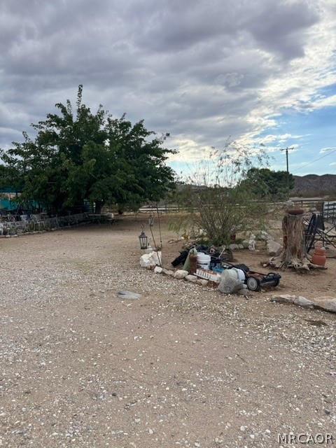 32811 Azurite Road Property Photo 4