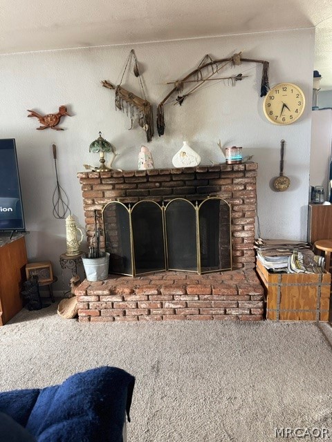32811 Azurite Road Property Photo 7