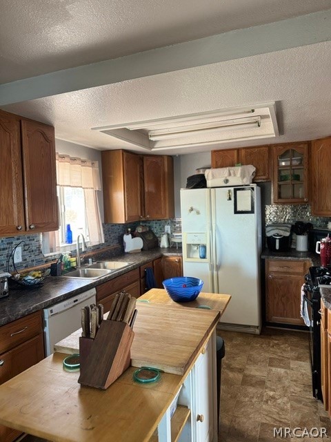32811 Azurite Road Property Photo 8