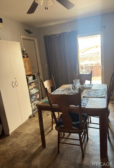 32811 Azurite Road Property Photo 9