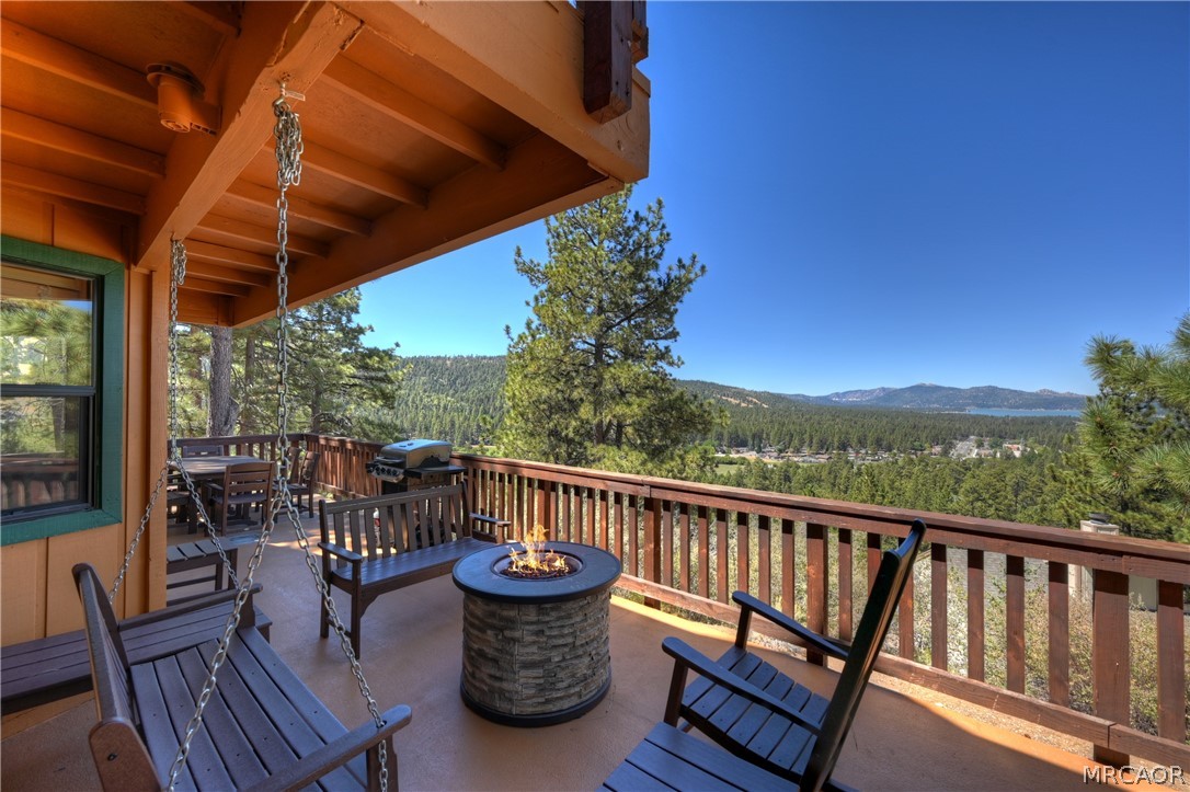 43666 Sheephorn Road Property Photo 5