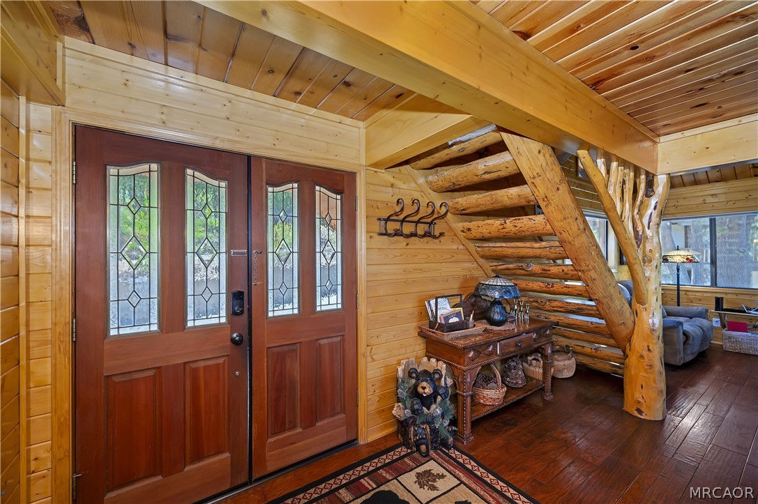 43666 Sheephorn Road Property Photo 10